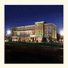 Holiday Inn Statesboro-University Area