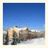 Hampton Inn & Suites Steamboat Springs