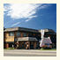 Rabbit Ears Motel