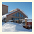 Ridgecrest Condominiums