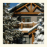 Saddle Creek Townhomes photo