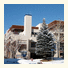 Snow Flower Condos by ResortQuest photo