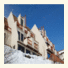 Storm Watch Condominiums