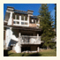 Winterwood Townhomes
