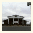 Deerfield Inn and Suites