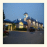 Holiday Inn Express Stephens City