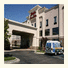 Hampton Inn & Suites Detroit Sterling Heights