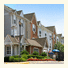 TownePlace Suites Dulles Airport photo