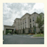 Hampton Inn & Suites Stillwater