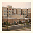 Residence Inn Stillwater