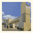 Americas Best Value Inn & Suites Stockton