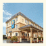Americas Best Value Inn Stockton photo