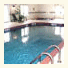 Country Inn & Suites Stockton