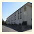 Holiday Inn Express Atlanta-Stone Mountain
