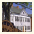 Inn at Stonington