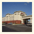 Hampton Inn Stony Creek