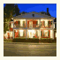 Green Mountain Inn