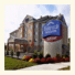 Fairfield Inn and Suites by Marriott Strasburg Shenandoah Valley photo