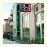 BLVD Hotel and Spa