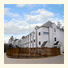 Days Inn Sturbridge photo