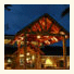 AmericInn Lodge & Suites Sturgeon Bay