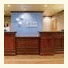 Holiday Inn Express & Suites Sturgis