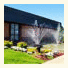 Regency Inn Sturgis