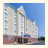 Candlewood Suites Manassas
