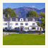 Sunset Hill House