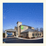 Holiday Inn Express Hotel & Suites Sunbury-Columbus Area photo