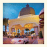Acqualina Resort & Spa on the Beach photo