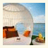 Quarzo Boutique Hotel – Bal Harbour