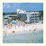Days Hotel - Thunderbird Beach Resort photo