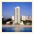 DoubleTree by Hilton Ocean Point Resort & Spa Sunny Isles photo