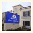 Americas Best Value Inn Siliconway photo