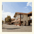Americas Best Value Inn Sunnyvale photo