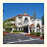 Motel 6 Sunnyvale North photo