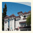 Pacific Inn of Sunnyvale photo