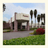 Ramada Silicon Valley