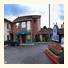 Travel Inn Sunnyvale photo