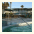 Vagabond Inn Sunnyvale photo