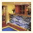 Wild Palms Hotel