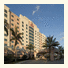 Crowne Plaza Hotel Sawgrass Mills Sunrise photo