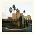 Holiday Inn Hotel & Suites Sawgrass Mills photo