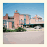 Sanatra Inn photo