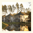 Sea Trail Golf Resort & Convention Center