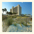 Surfside Beach Resort