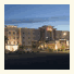 Hampton Inn & Suites Phoenix-Surprise