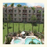 Windmill Suites Surprise