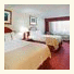 Holiday Inn Asheville - Biltmore East
